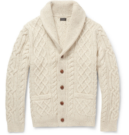 J.CREW 